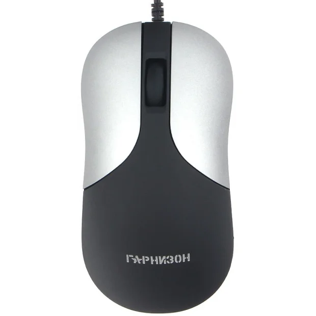 Мышь Гарнизон GM-215